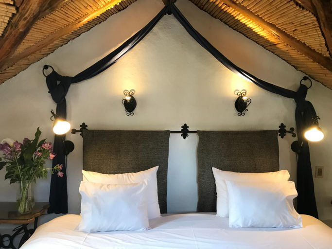 Bedroom 2, ARQUEOLOGO Exclusive Boutique Hotel Cusco - Centro Historico, Cusco