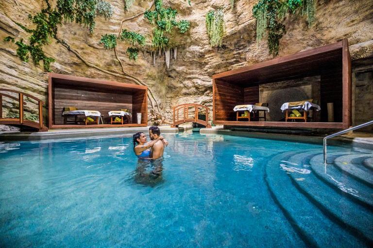Sport & Beauty 2, Majestic Elegance Costa Mujeres - All Inclusive, Isla Mujeres