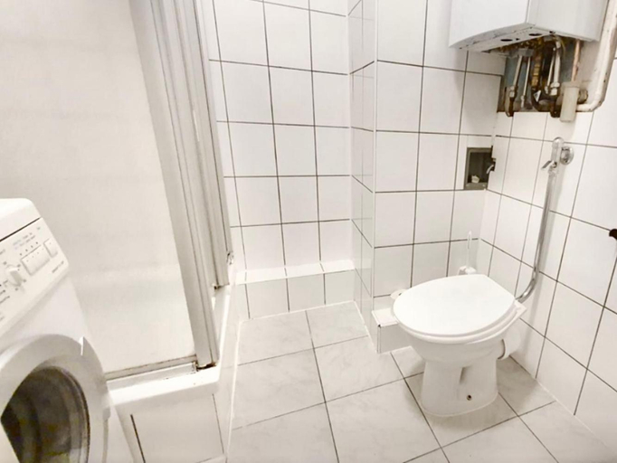 Others 5, Chic Apartments Hagen, Hagen