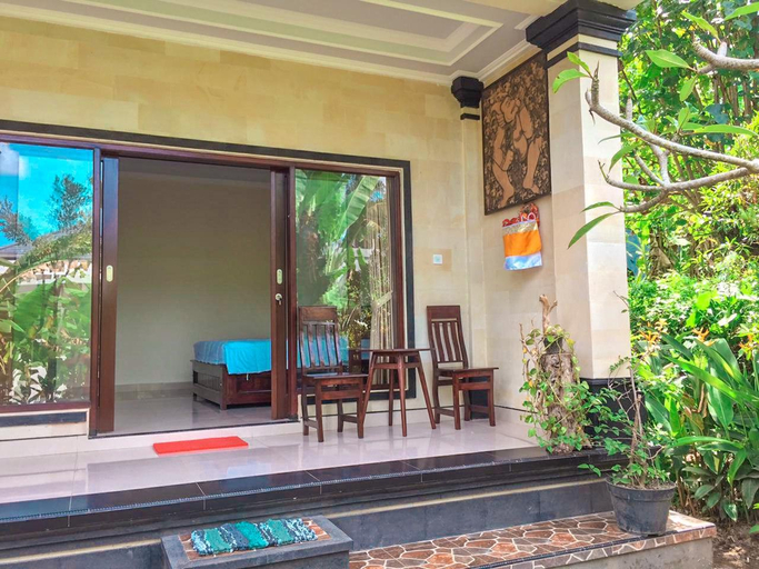 Others 4, HOMESTAY EVO, Gianyar