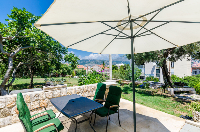 Others 5, Apartments & Rooms V&M, Dubrovnik
