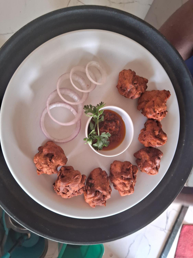 Food & Drinks 3, Ocean Pearl Resort Alibaug, Raigarh