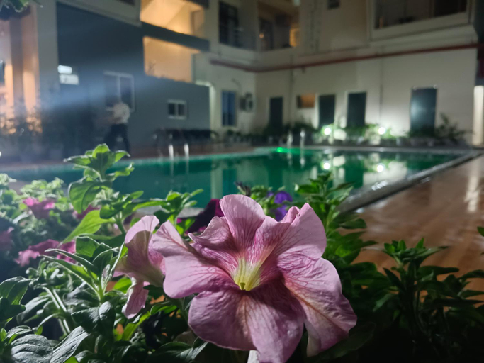 Others 5, Hotel Ridley International, Purba Medinipur