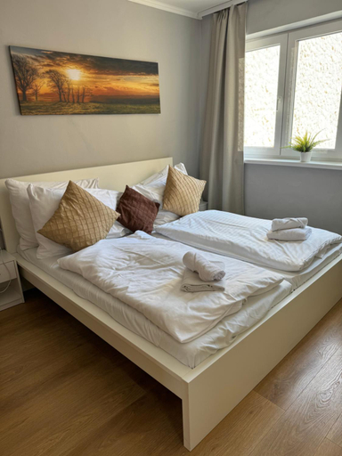 Others 5, Apartmany Formanka na namesti, Břeclav
