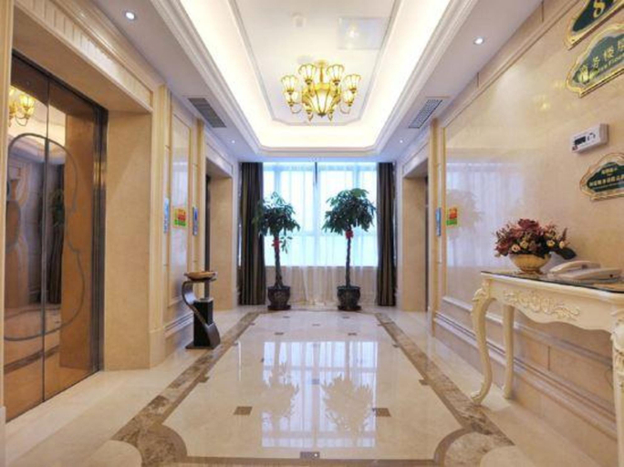 Others 5, Vienna Hotel (Changshu Binjiang), Suzhou