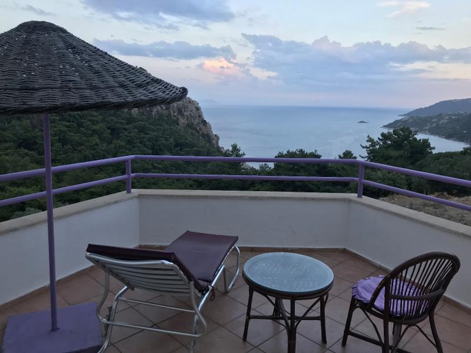 Others 2, Lavanta Boutique Hotel, Marmaris