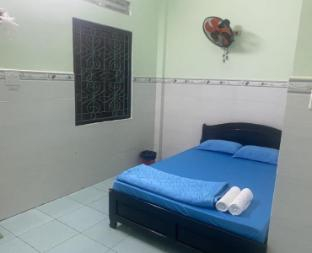 Others 2, SPOT ON 1218 Nha Nghi Hung Thinh, Nha Trang