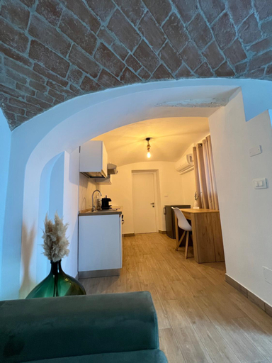 Others 4, AIR σϝ HOME Aραɾƚɱҽɳƚ, Alessandria
