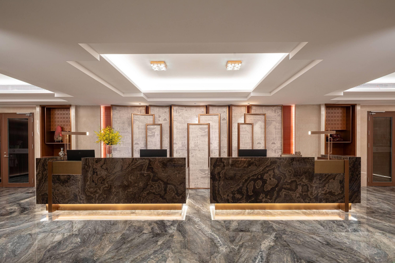 Others 5, La Quinta by Wyndham Suzhou Yangshan, Suzhou