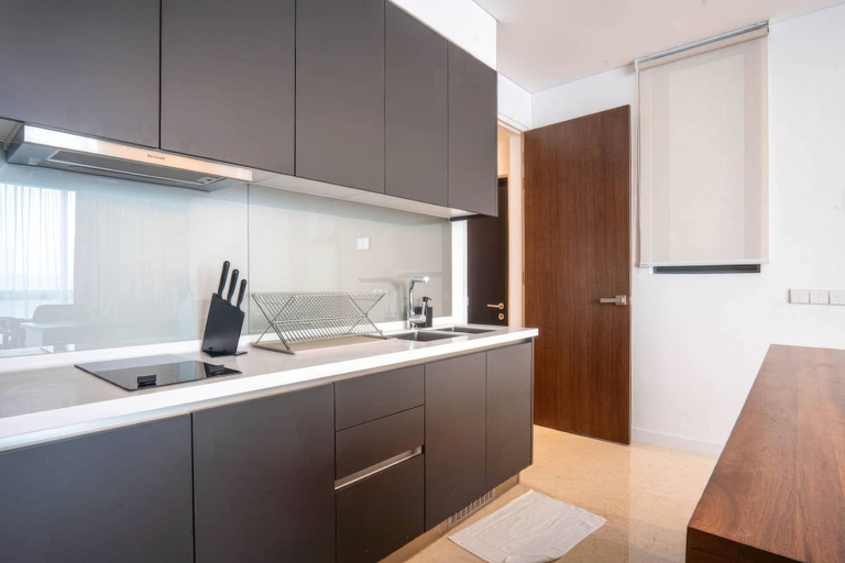 Others 5, D'rapport Horizon Residences, Kuala Lumpur