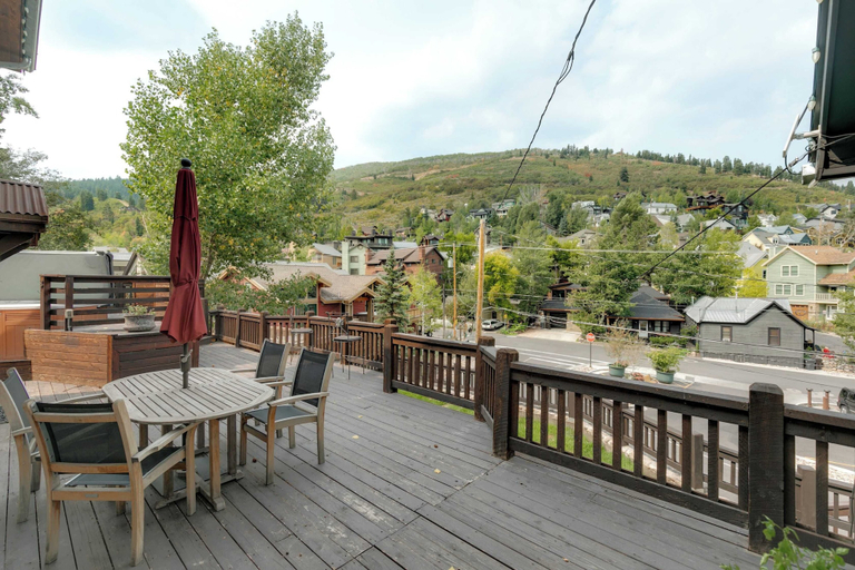 Others 2, Hillside Overlook by Avantstay Quiet Mountain Getaway w/ Incredible Views!, Summit
