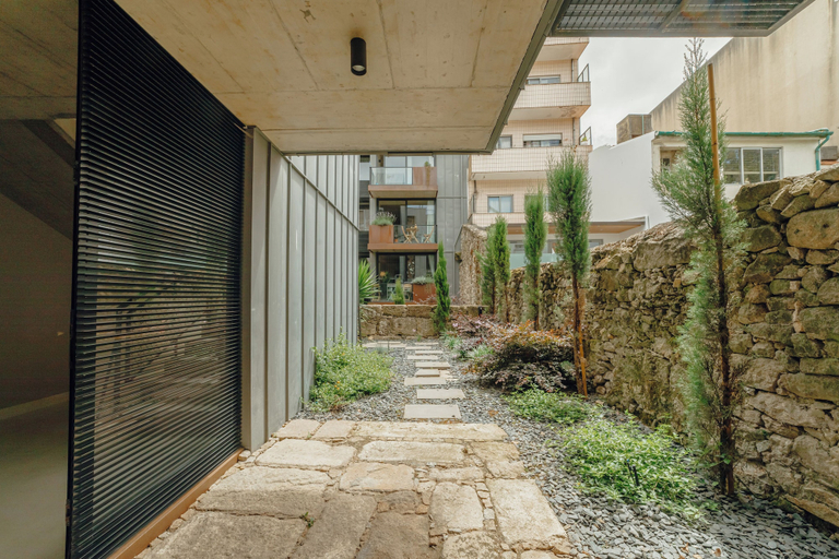 Exterior & Views 2, City Center Premium by Vacationy, Porto