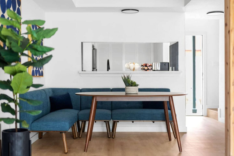 Others 3, Chic 3-Bedroom Getaway in Central Austin, Travis