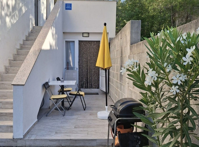 Property amenity 3, Apartments Boris Donji Karin, Obrovac