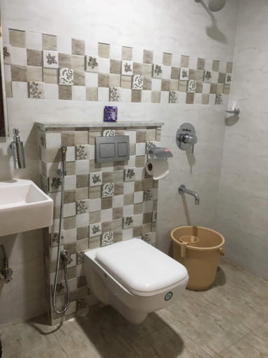 Others 5, Family Friendly Guest house, Bangalore