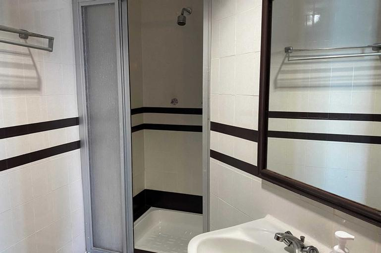 Bathroom 3, Sea View Paradise, Penang Island