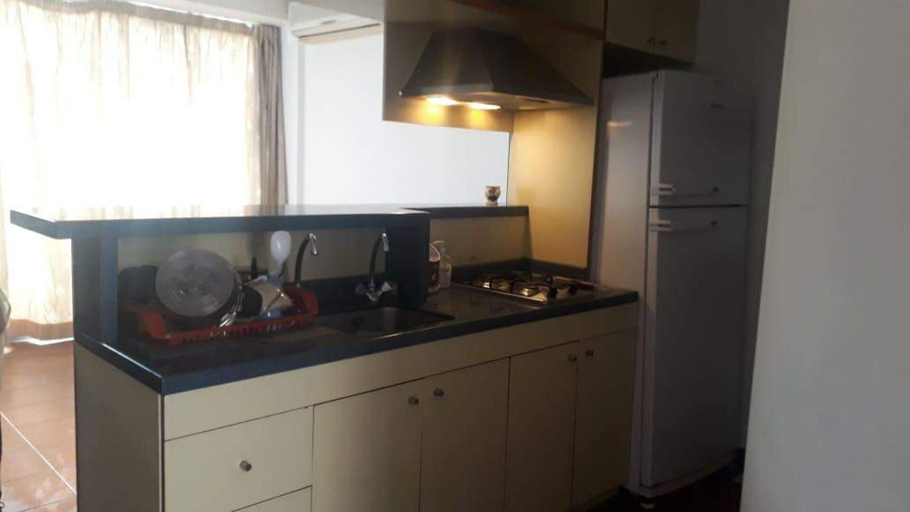 Others 5, Duplex in Siwar, 1 Bedroom, Next to Rimal, Wifi, Kasrouane