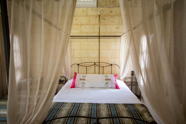 Bedroom 3, HAYATLI KONAK, Merkez