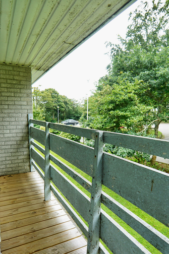 Others 5, Special 2 Bedroom Home In White Cross, Cornwall