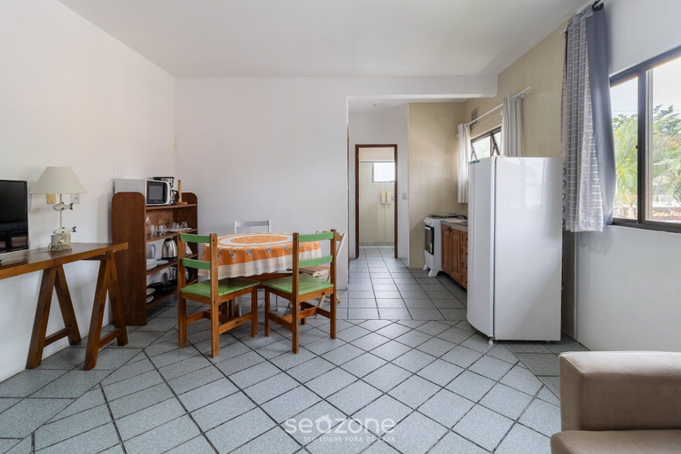 Others 5, Apartments in Jurere 200m From the Beach - PSD, Florianopolis