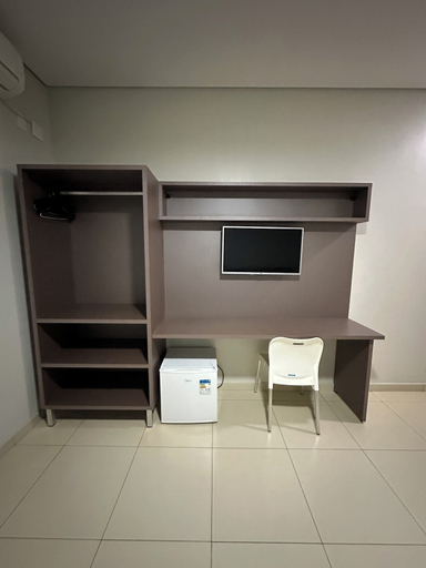 Others 4, Shafira Hotel Limeira, Limeira