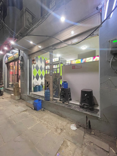 Others 1, Shiv Darshan Home Stay, Varanasi