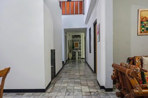 Others 3, Hotel O Bogor Guest House, Bogor
