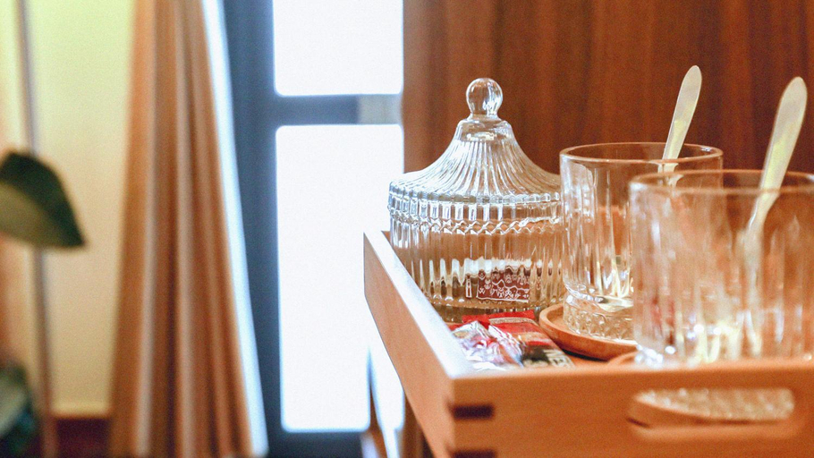 Others 3, Le Gia Hotel, Đà Lạt