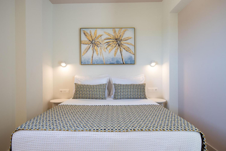 Others 5, Villa in Crete With Sea Views & Private Pool, Crete