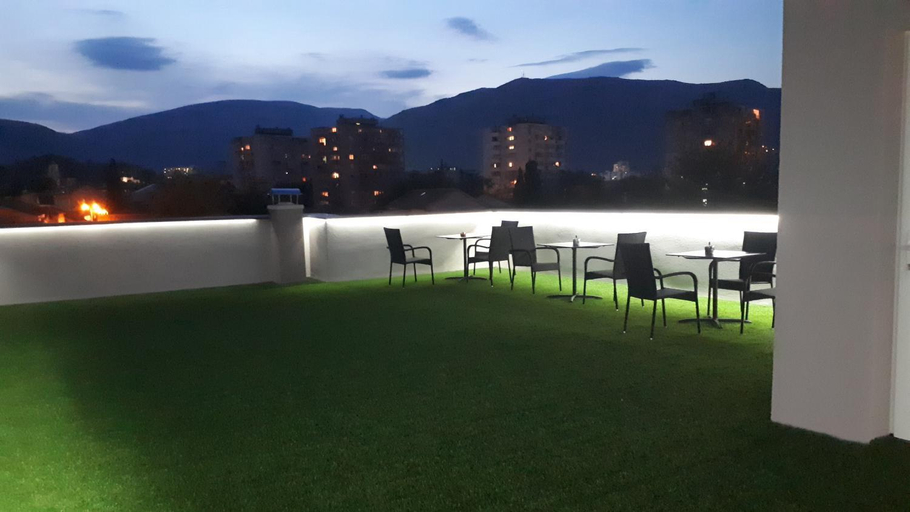 Others 2, Villa Floris, Herzegovina-Neretva
