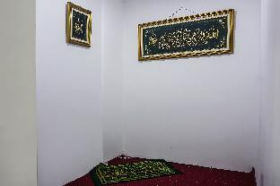 Others 5, Hotel O Bogor Guest House, Bogor