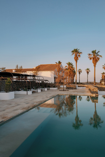 Sport & Beauty 2, Hotel Vestige Son Ermità, Baleares
