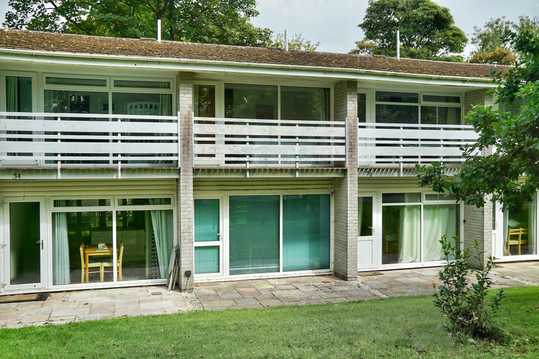Exterior & Views 2, Special 2 Bedroom Home In White Cross, Cornwall