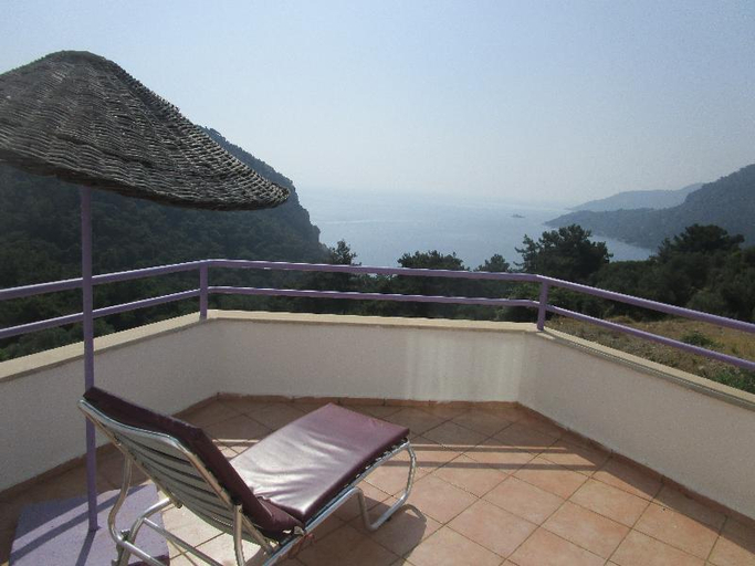 Others 4, Lavanta Boutique Hotel, Marmaris