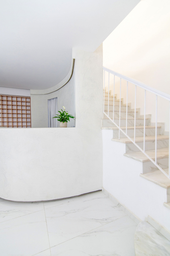 Others 4, Nama Boutique Hotel, South Aegean