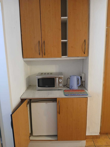 Others 5, Oaktree Guest House, City of Johannesburg