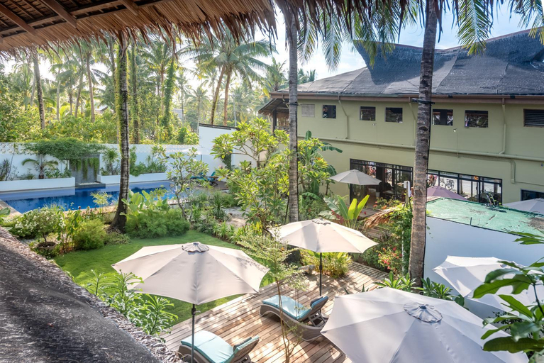Others 4, Kalipay Resort Siargao, General Luna