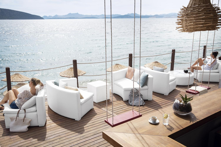 Food & Drinks 5, TUI MAGIC LIFE Bodrum - All Inclusive, Bodrum