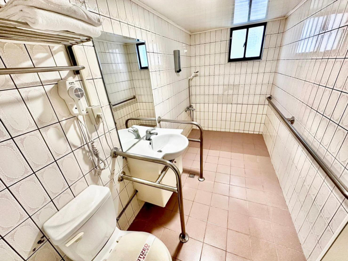 Others 5, WL Hotel Hsinchu, Hsinchu City