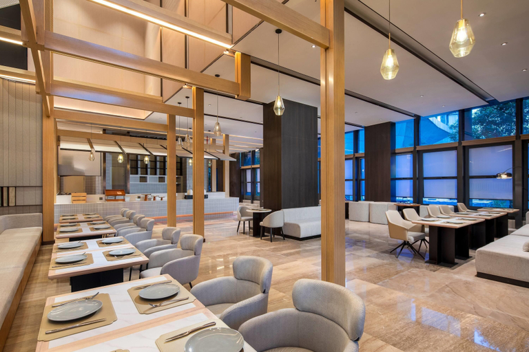 Others 4, Hawthorn By Wyndham Guiyang Nanming, Guiyang