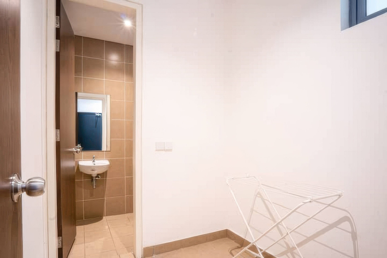 Others 5, D'rapport Horizon Residences, Ampang