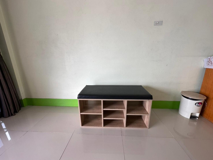 Others 5, ลูกจ่าปองโฮม Lukjapong Home, Muang Ranong