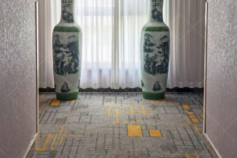 Others 4, Lejia Boutique Apartment Hotel, Xining