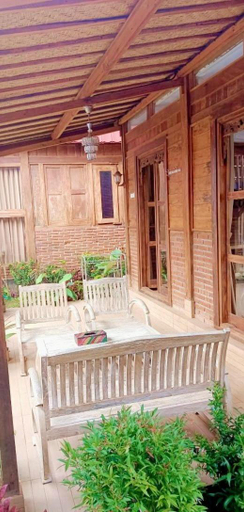 Others 4, Melasti Mountain Villas Amed, Karangasem