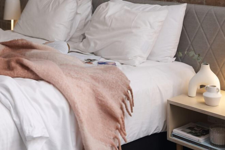 Bedroom 10