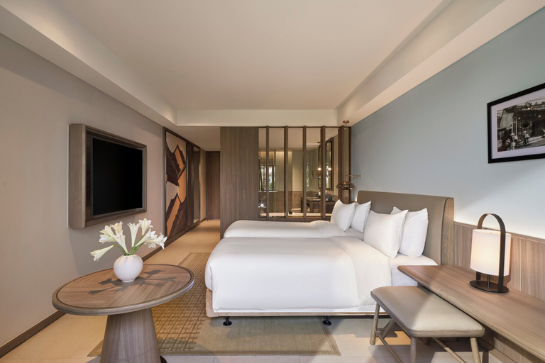 Bedroom 4, Moire Hoi An, Vignette Collection by IHG, Da Nang