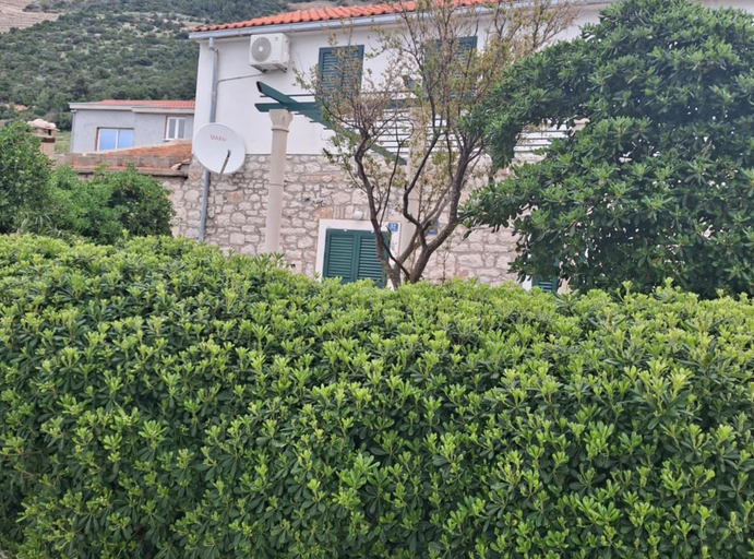 Exterior 5, Villa Jagoda, Orebić