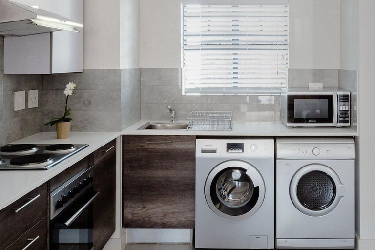 Others 5, Kyalami Creek Luxury Apartments, City of Johannesburg