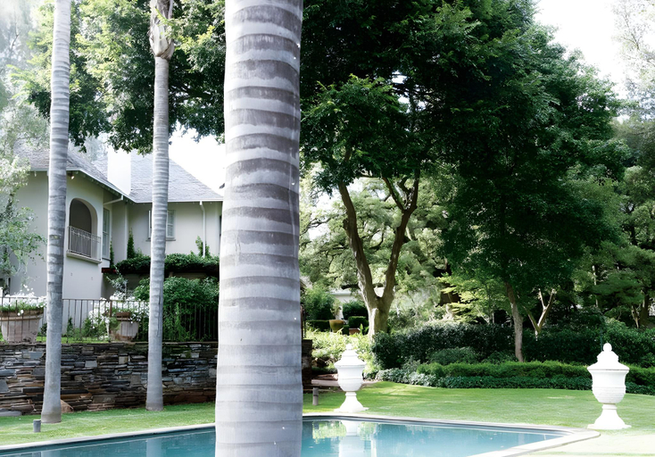 Sport & Beauty 2, Hoeveld House, City of Johannesburg