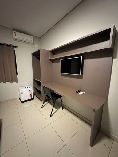 Others 5, Shafira Hotel Limeira, Limeira